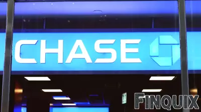 Chase Announces Changes to Sapphire Reserve with Fee Hike and New Business Card