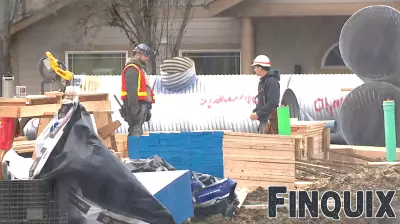 Chattanooga business leaders oppose bill to track arrests and service costs of immigrants