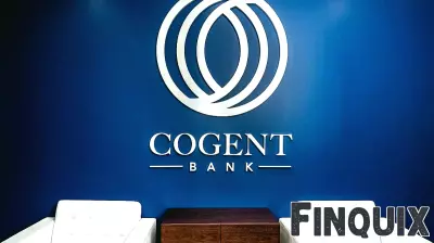Cogent Bank Launches Full-Service Branch in Bradenton