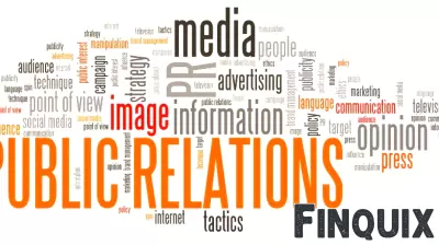 Communications Group Strengthens Leadership with New Vice Presidents