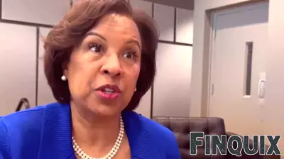 Concerns Arise Over Hiring Laid-Off Workers in Federal Contracting