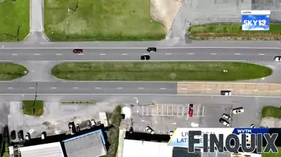 Concerns Rise Among Jasper Business Owners Over Proposed Highway 78 Roadwork