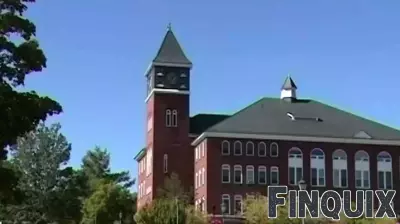 Concerns Rise Over Potential Budget Cuts to New Hampshire's University System