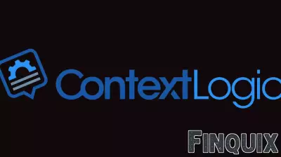 ContextLogic Completes $907.5 Million Acquisition of US Salt, Marking Transformation into Business Ownership Platform