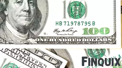 Cook County Establishes Permanent Basic Income Program