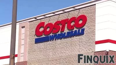 Councilman says Midtown Costco will continue to provide pharmacy services in transition to business center