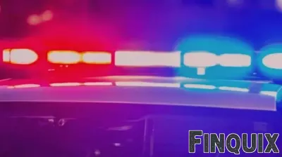 Crews at scene of gas leak in Fredericksburg; nearby businesses evacuated