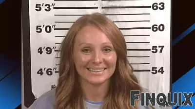 Cullman Business Owner Faces 25 Felony Charges in Drug Trafficking Case