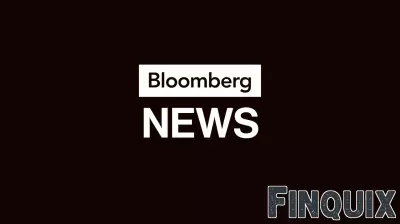 Daiwa Profit Beats Estimates as Equities Business Surges