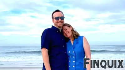 Discover Florida's Hidden Gems Beyond the Tourist Hotspots