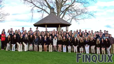 Discover the Agricultural Business Club: Is It Right for You?
