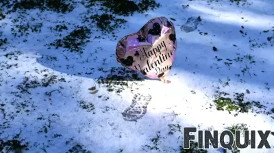 Do you think love stinks? These businesses have your Valentine’s Day figured out