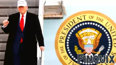 Donald Trump Reports Over $600 Million Earnings in Latest Financial Disclosure