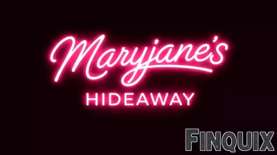 Edgewater's Newest Gem: Maryjane's Hideaway Opens Its Doors