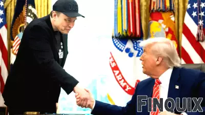 Elon Musk and Donald Trump Share Dinner Amidst Military Operation Announcement