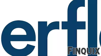 Enerflex Ltd. Announces Fourth Quarter 2025 Financial and Operational Results, Agreement to Divest Non-Core Business and Provides Preliminary Outlook for 2026