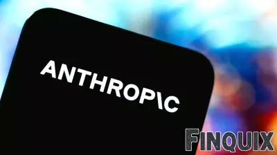Engineers with Unique Passions: A Look into Anthropic's Hiring Philosophy