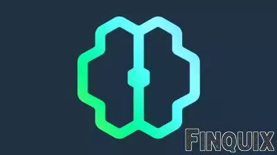 Enhanced Metadata Features in Amazon SageMaker Catalog Boost Data Discoverability