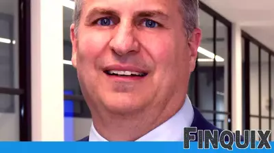 Erik Solverud Selected as St. Louis Small Business Monthly Top Attorney