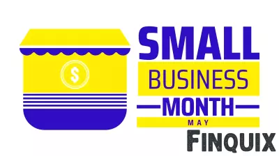 Essential Marketing Strategies for Small Businesses in May 2025