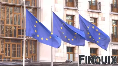 EU Prepares for Potential US Tariffs Amid Ongoing Trade Tensions