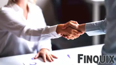 Executives Seeking New Opportunities Fuel Headhunting Growth