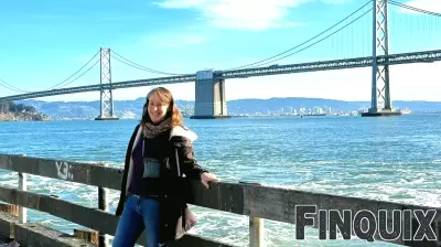 Experiencing Reverse Culture Shock: A Return to the US After Life in Spain