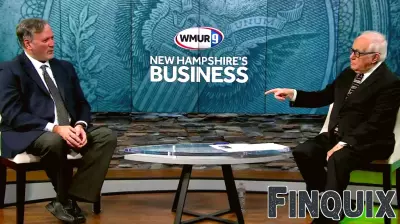 Exploring New Hampshire's Expanding Gaming and Casino Industry