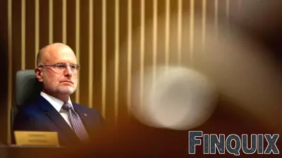 FCC chair threatens licenses of broadcasters over Iran coverage