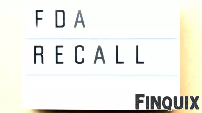 FDA Announces Class I Recalls for Over One Million Pacemakers Due to Safety Issues