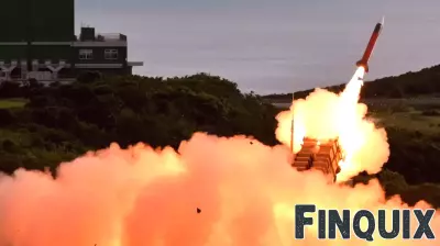 Fight with Iran shows air defenses are vital in modern war