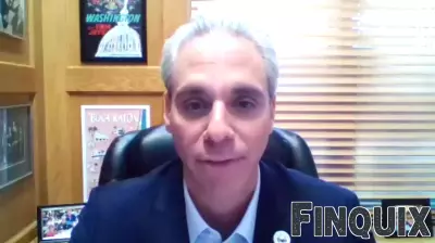 Florida Mayor Anticipates Business Migration from NYC if Mamdani is Elected