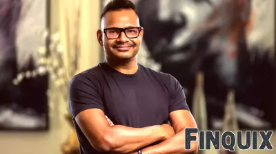 From H-1B Visa to Entrepreneurial Success: The Journey of Jyoti Bansal