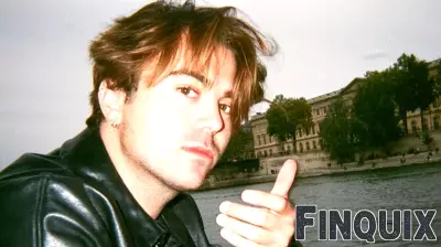 From Y2K Fan to CEO: How a 28-Year-Old Built a Business Selling Retro Tech