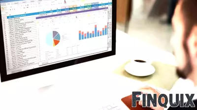 Get Microsoft’s core productivity apps for $130 with Office 2024