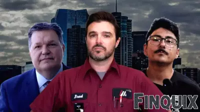 'Ghost town?' Colorado business leaders weigh all options as DSA gains ground