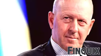 Goldman Sachs adds 7 management committee members from asset and wealth