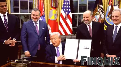 GOP Divided Over Trump's AI Policy: Key Critics Weigh In