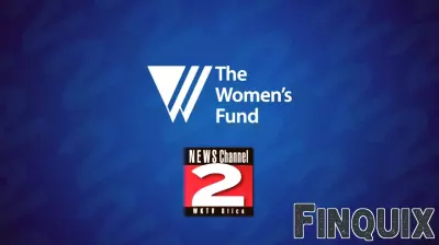 Grants Available for Women Entrepreneurs in Herkimer and Oneida Counties