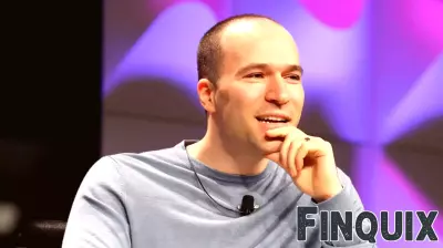 Greg Brockman Discusses the Challenges of GPU Allocation at OpenAI
