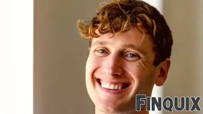 Harvey's CEO Shares Key Strategies for Scaling His $5 Billion Legal AI Startup