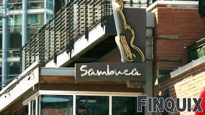 Heartfelt Farewells: Middle Tennessee's Closures in 2025