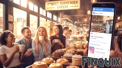 Hello Local Business, Your AI Ads Are Costing You Customers
