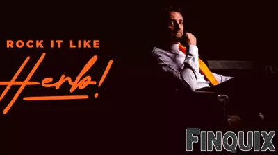 Herb Meiner's Rock It Like Herb Unveils a New Episode on Leadership, Innovation, and Transparency