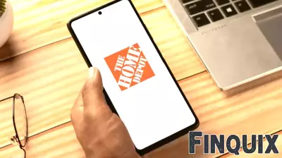 Home Improvement Giant Unveils Digital Tool for Contractors