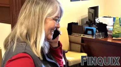 Horman's Lasting Impact on Education and Budget Challenges Ahead