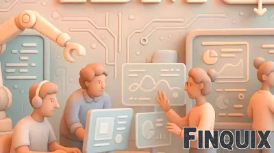 IBM's New AI Initiatives: Implications for Shareholders