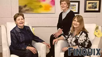 Iconic Baton Rouge Furniture Store to Close After Nearly Seven Decades of Service