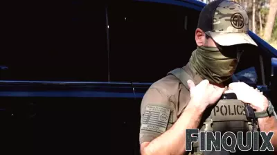 Immigration Arrests in Charlotte Prompt Community Concerns and Business Closures