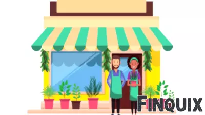 IN OTHER NEWS - Georgia Cities Shine as Top Destinations for Startups